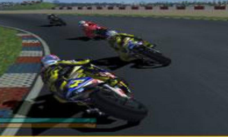 GP Race Bike - App on Amazon Appstore