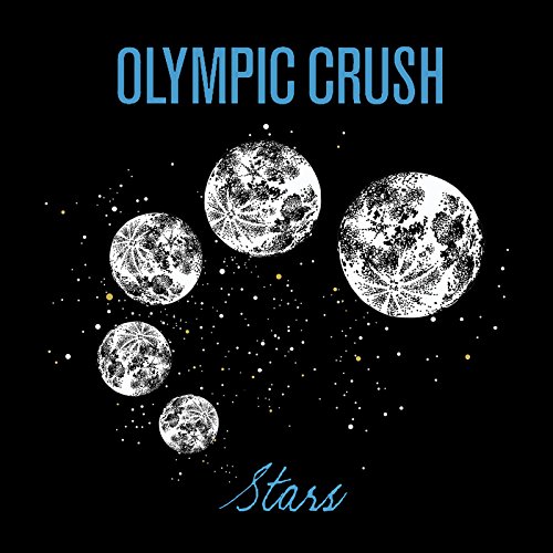 Olympic Crush