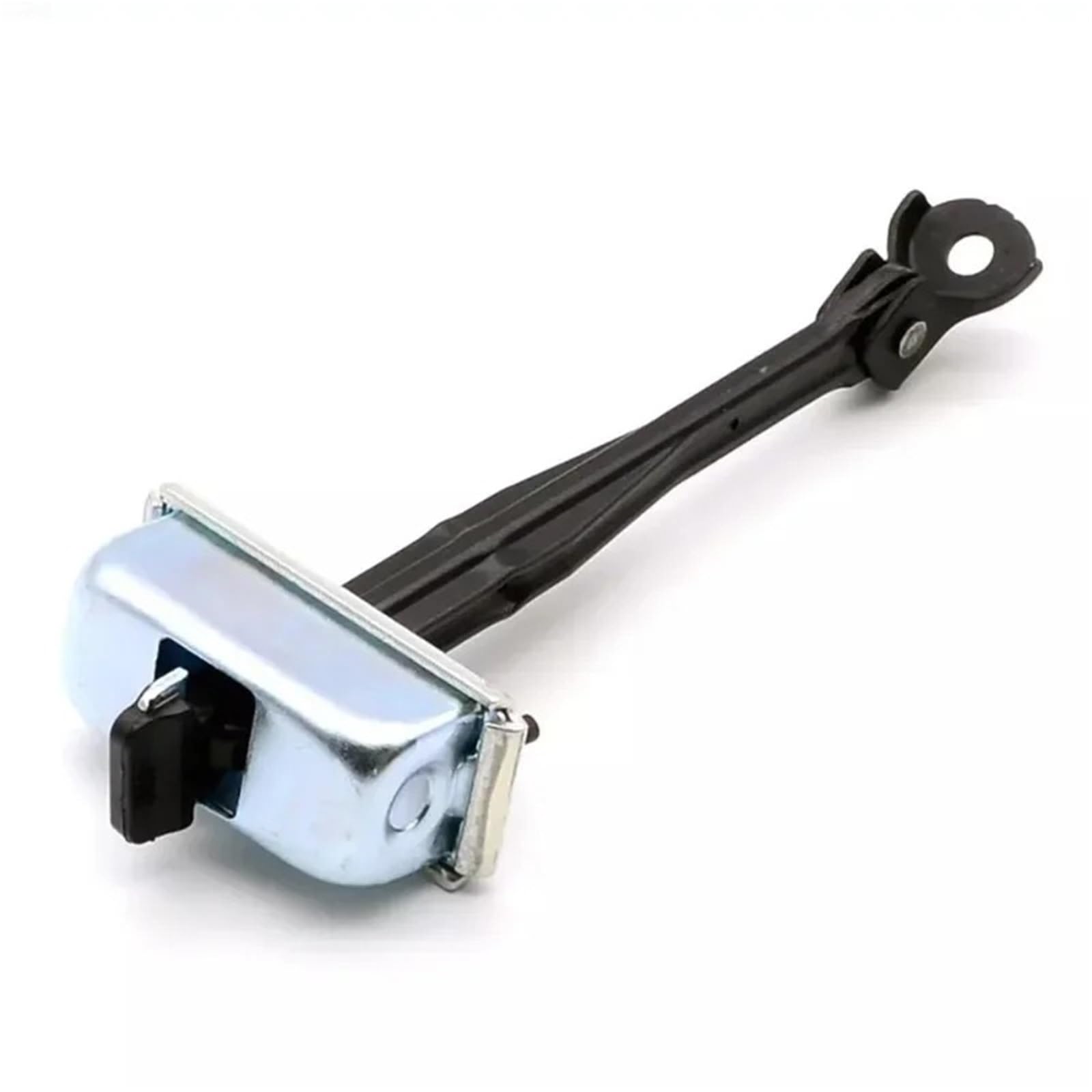 Swvydc 95103842 Front Front Door Check Strap Fit For Chevrolet Cruze 2011 2012 2013 2014 2015 Door Front Rear Hinge Stop 94551934 94551935 95103842 95103843 Car Door Check Strap(95103842 Front)