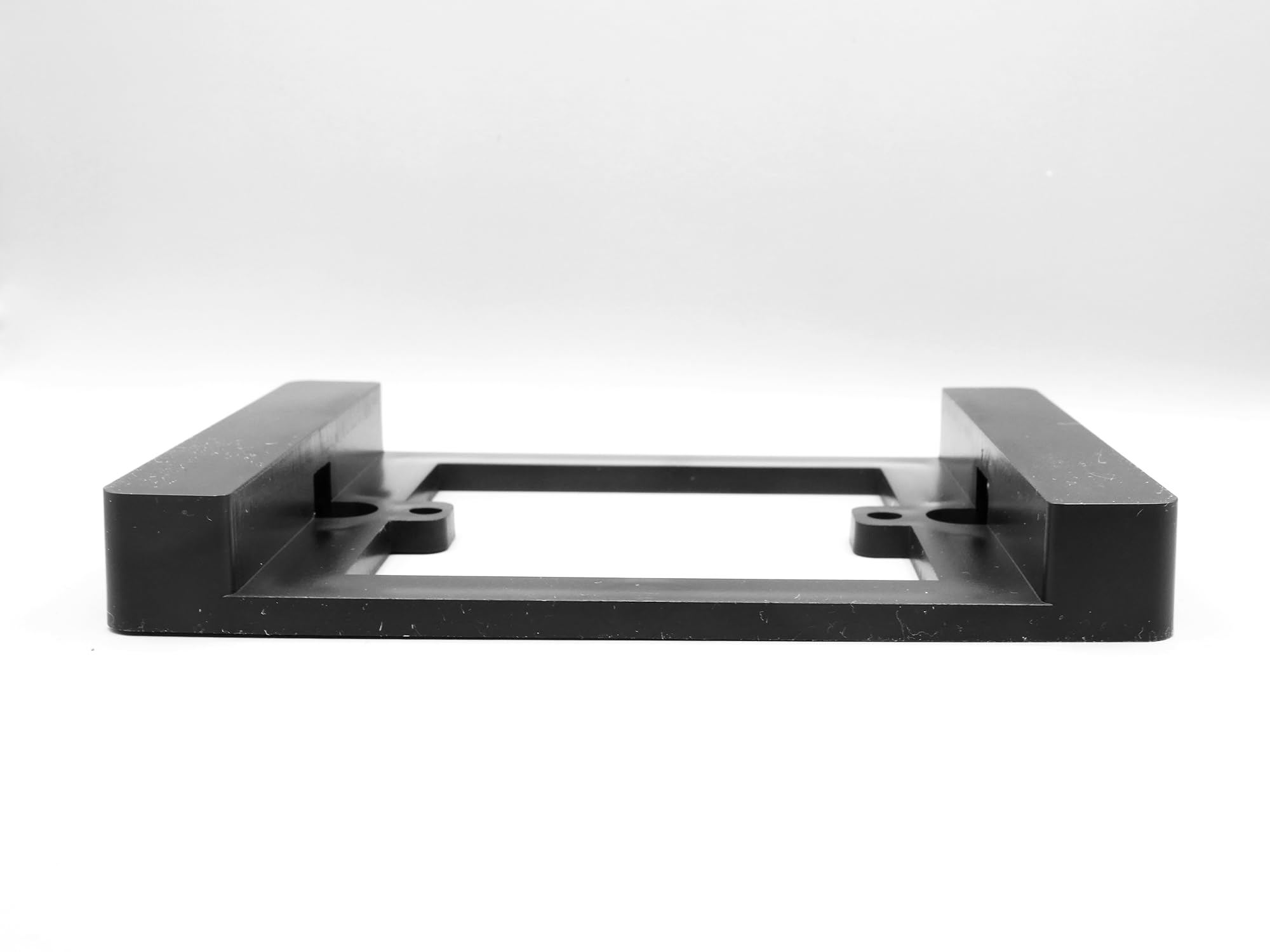 Shelly Wall Display - Panel De Control Con Relé Y Sensores - Foto 9