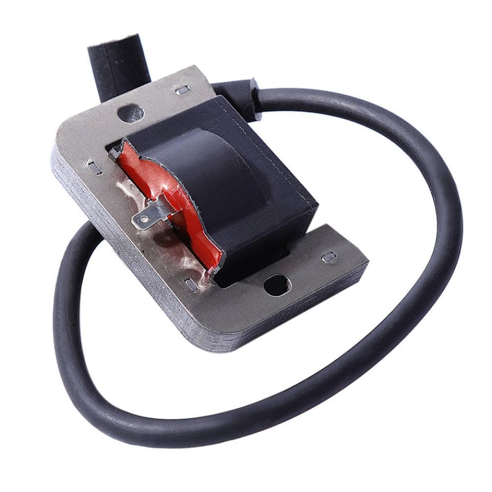 Módulo de Encendido para Motor de cortacésped Serie 7000 KT610 KT740 ZT720 ZT730 32-584-06-S ZF-IG-A00428