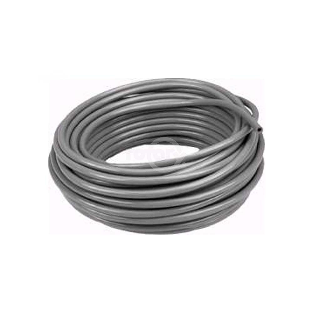 E-VOLT evolt New Replacement Fuel Line For Homelite 70310-98 3/32 ID x 1 foot long