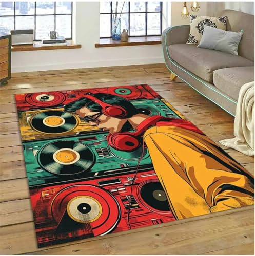 Alfombras de Vinilo Pasillo Marca SHAOPENGA