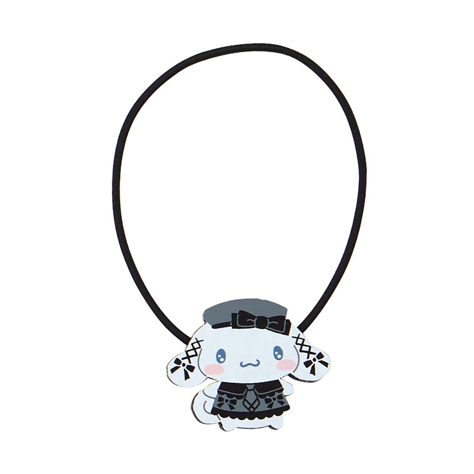 Amazon.co.jp: [サンリオ] ぬいぐるみコスチューム（エンジョイ