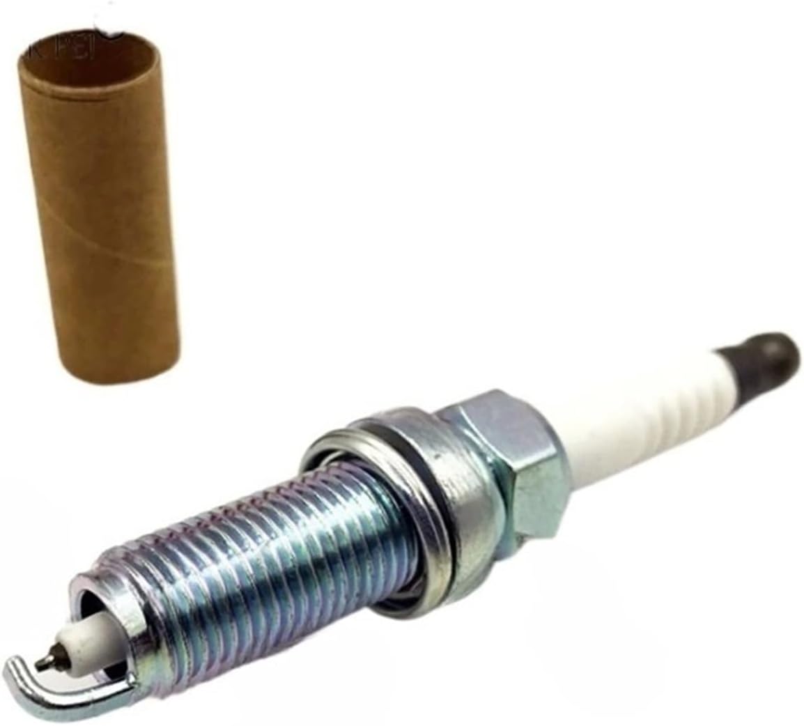 ワンコ様2 デイトナ マルチステップ クリアアルマイト カワサキ GPZ1100 60623