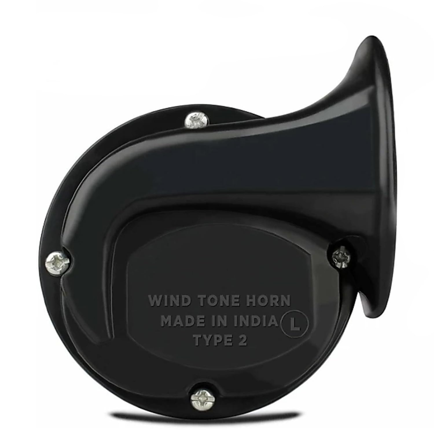 Best Snail Horn For Car Comparison - September 2025