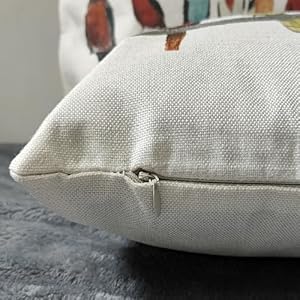 Pack of 2 Bird Lumbar Pillow Covers 12x20 for Outdoor Patio Swing Summer Fall Burlap Decorative Long Throw Pillow Cases(No Fillers Included) Pack of 2 Bird Lumbar Pillow Covers 12×20 for Outdoor Patio Swing Summer Fall Burlap Decorative Long Throw Pillow CasesNo Fillers Included