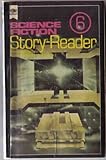 Science Fiction Story - Reader 6,