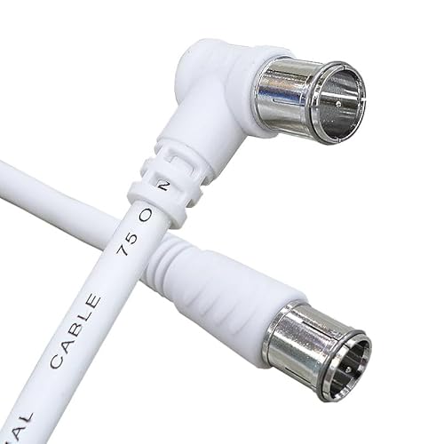 AeiP[u(Бk^^Cv)/fW^qΉ/3m(FQ-30A)