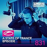  Tetra (ASOT 831)