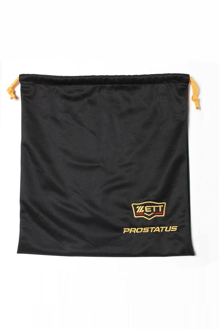 Amazon | [ゼット] 野球 一般軟式グローブ 内野手