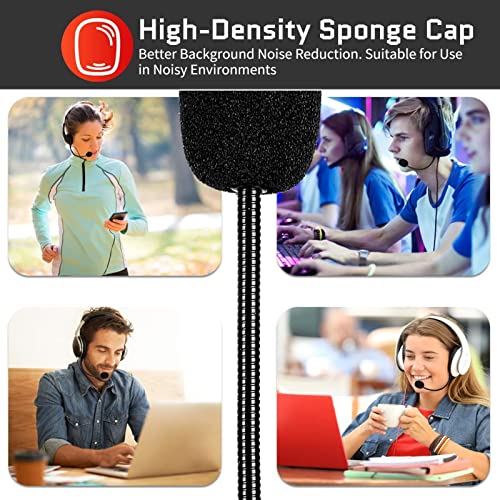 Audio, Electronics Imagen adicional