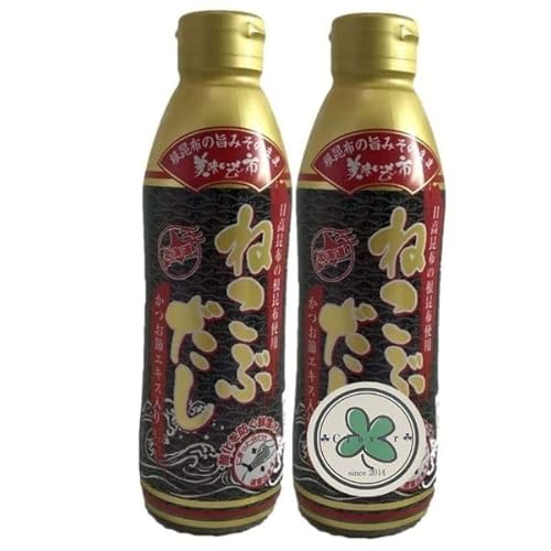 ƂꂽāI̎s 2{Zbg (˂Ԃ450ml / 2{)IWiXebJ[t) vp