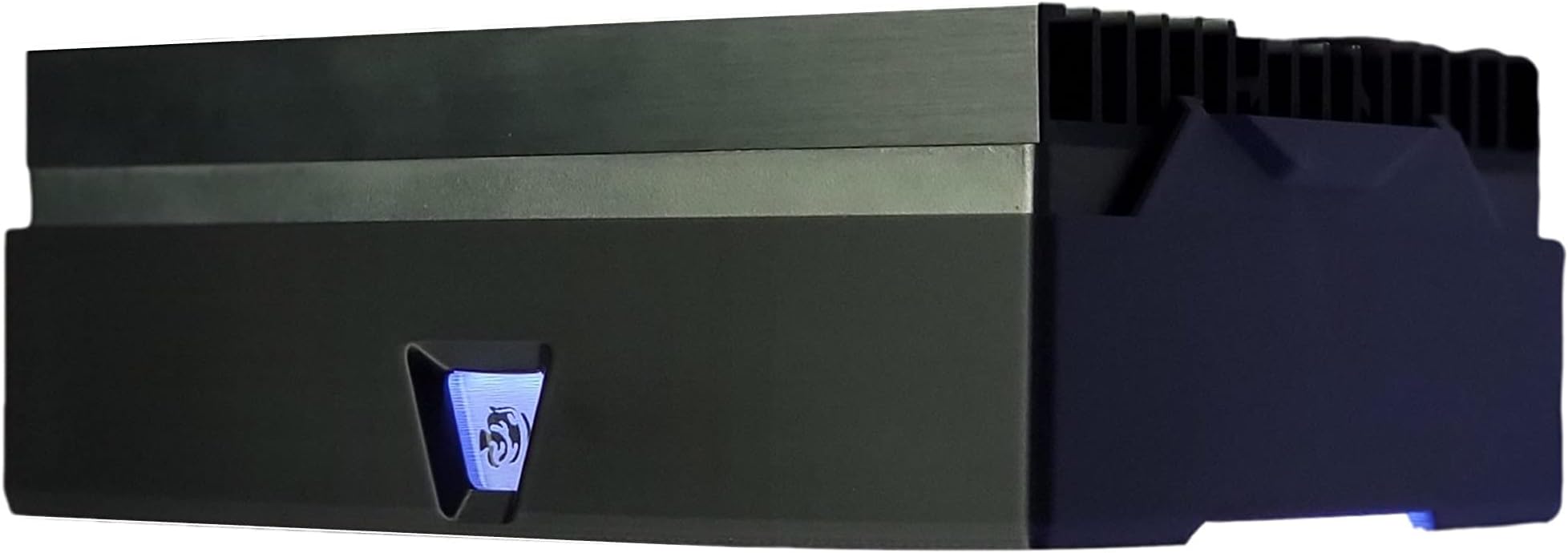 AI Hydra 26 HD and 32 HD Aquarium LED Light Shade and Diffuser