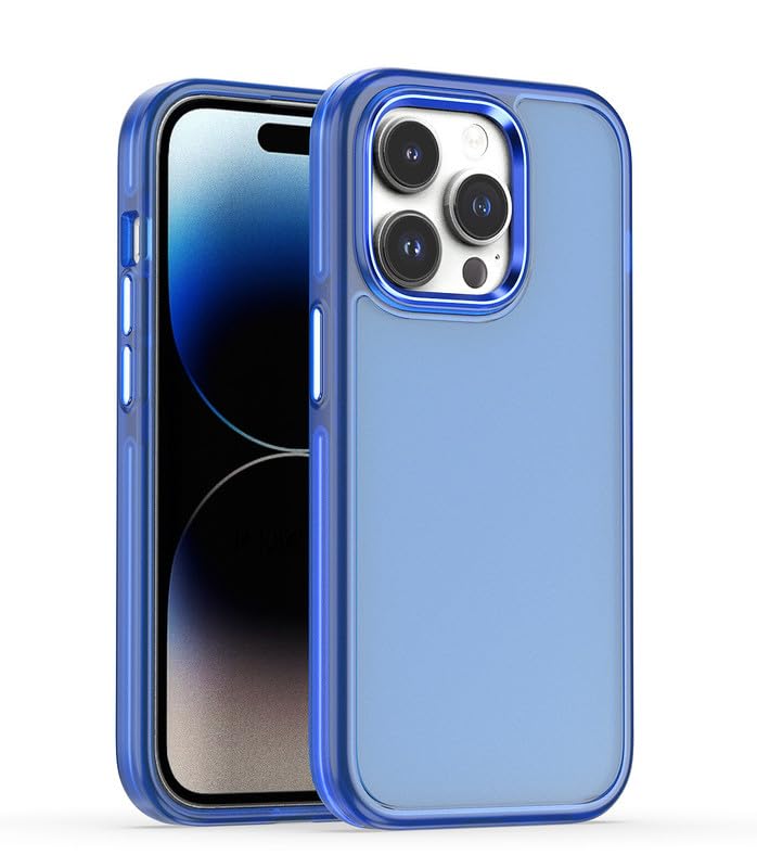 Babacom Mobile Phone Basic Case D-005