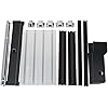 Product Photo 4