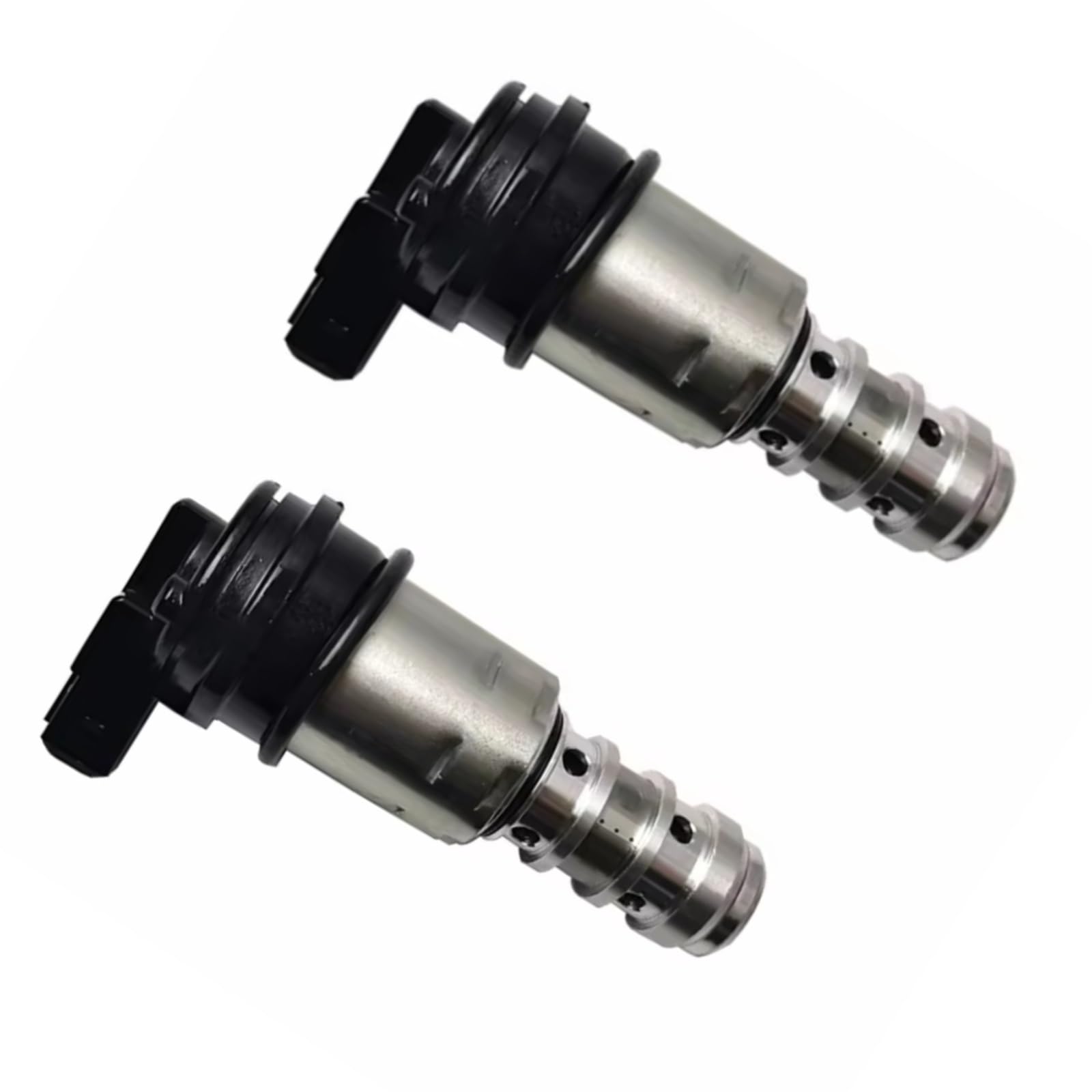 Zmienny zawór regulacji wałka rozrządu (VVT) do BMW E81, E82, E87, E88, numery części: 11360149817,11367560462
