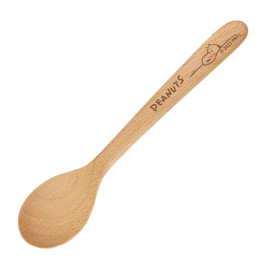 SUSGALLERY × MARUNAO 木製スプーン SUSgallery × MARUNAO