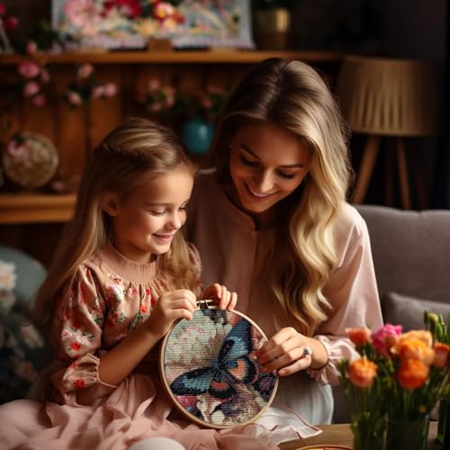 Opiniones de Kits estampados los preferidos por los clientes. 26 Imagen adicional