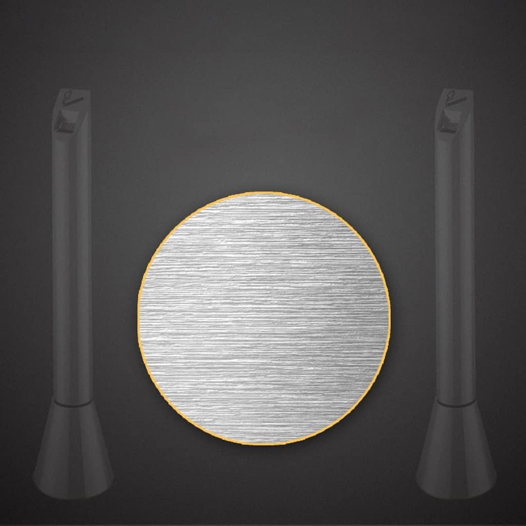 Stand Up Ashtray Stainless Steel Vertical Cigarette Butt Column Cigarette Butt Collector Cigarette Butt Trash Can Outdoor Ash Can Cigar Ashtrays For Outdoors