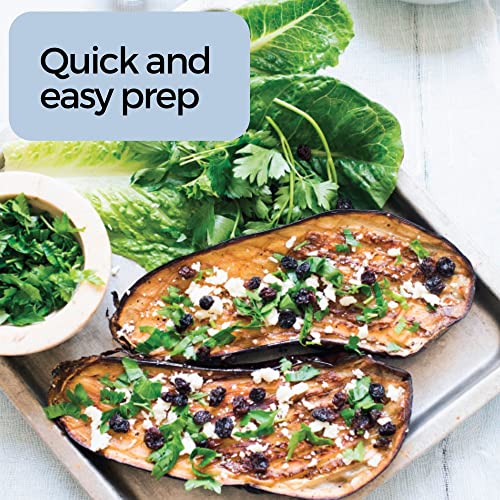 The Low Cholesterol Cookbook And Action Plan: 4 Weeks To Cut Cholesterol And Improve Heart Health #TOP8
