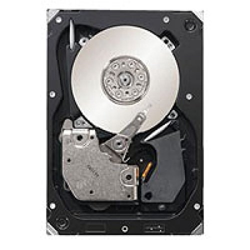 Amazon | 342 – 0136デル – 600 GB 10 K RPM SAS 3.5インチHD