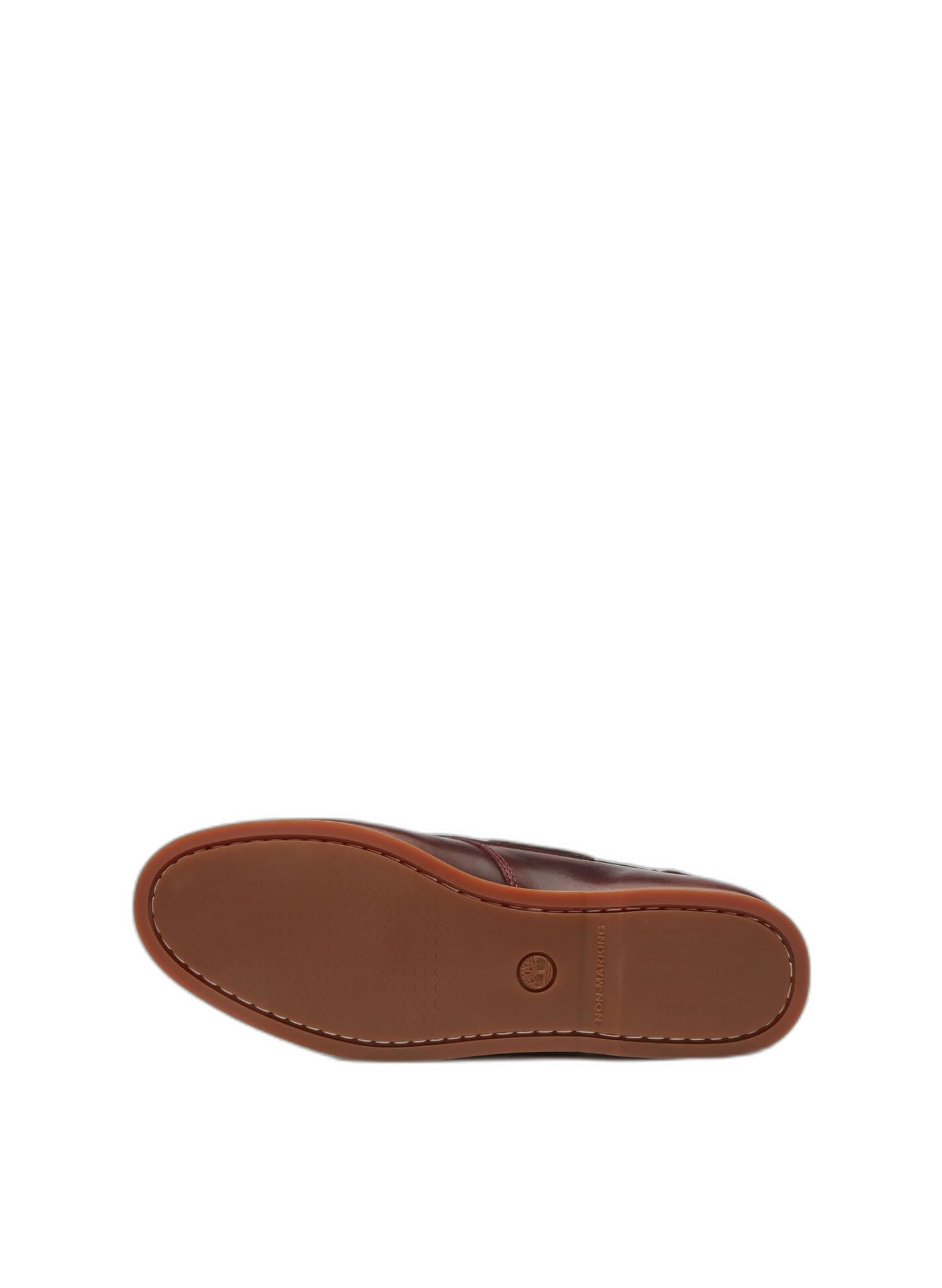 Timberland - Zapato de barco para hombre Cedar Bay Essential
