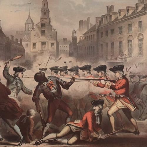 Page de couverture de Haiti and the Origins of American Diplomacy in the Declaration of Independence