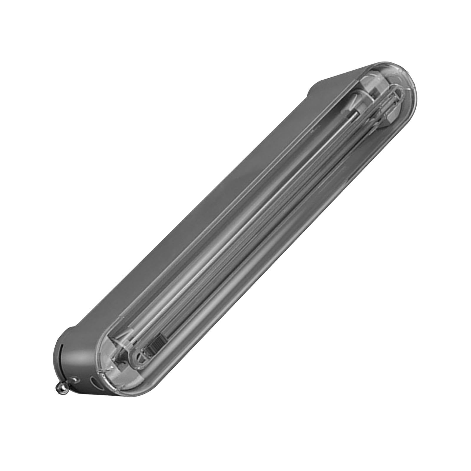 Distributeur de film alimentaire avec cutter et range rouleau pour papier d'aluminium