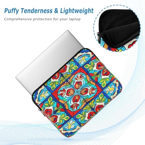 Funda para portátil impermeable para 13-14 pulgadas miniatura 5