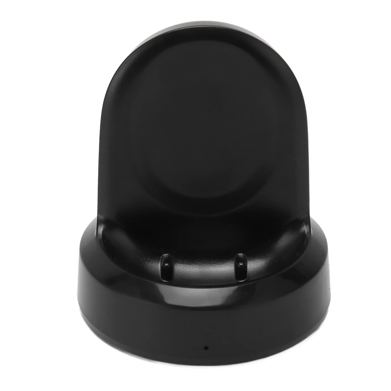 Ejoyous Ładowarka Smartwatch, Watch Wymiana ładowarki Smartwatch Station do zegarka R810 R800 Wielokrotna ochrona magnetyczna absorpcja