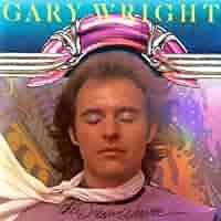 GARY WRIGHT / ゲイリー・ライト / HEADIN' HOME GARY WRIGHT / ゲイリー・ライト / HEADIN' HOME Amazon.co.jp
