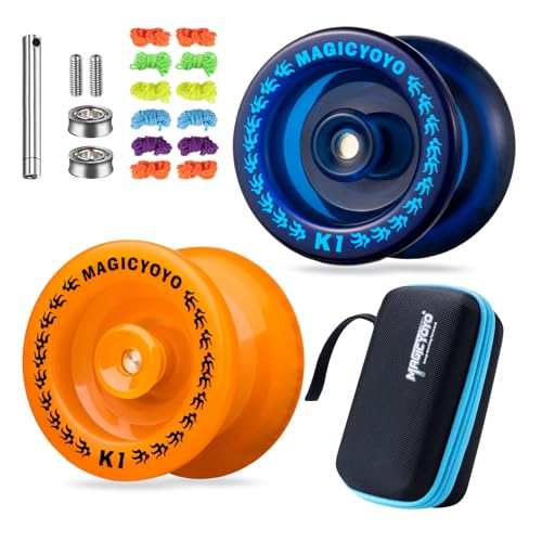 View 2