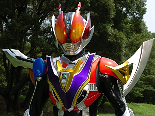 第28話「ツキすぎ、ノリすぎ、変わりすぎ」