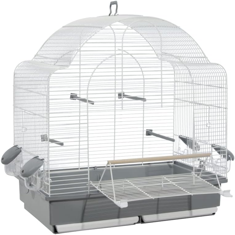 Voltrega 001653B Bird Cage
