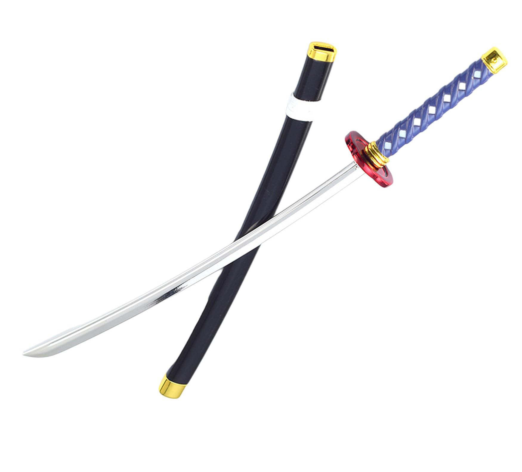 ミニチュア刀セット image2-m.jpg