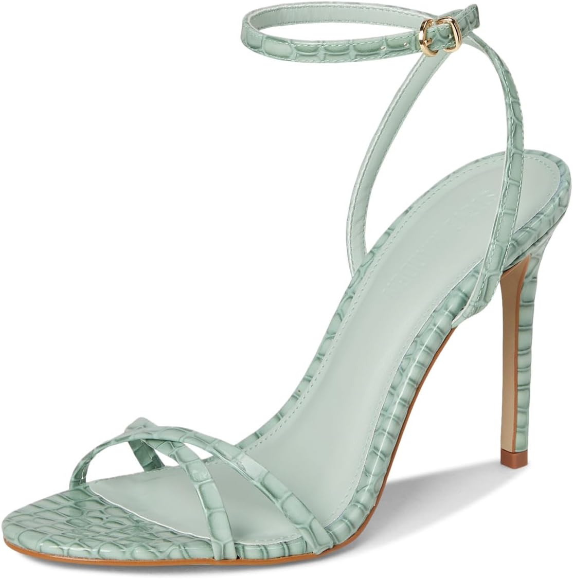 Steve Madden womens Jypsey - Image 7