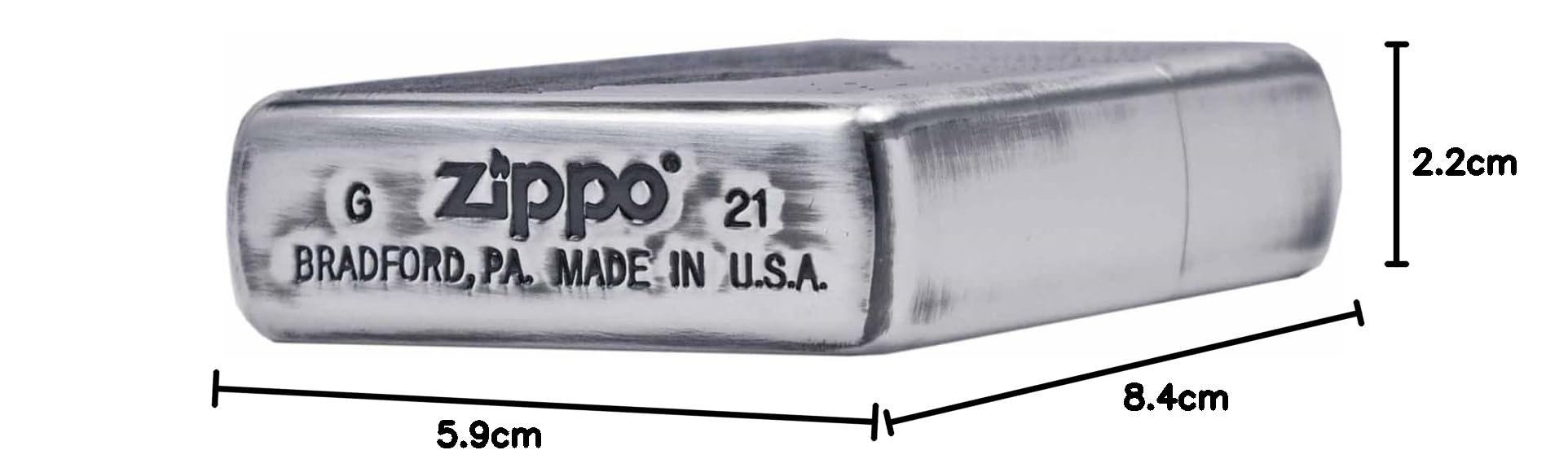 Amazon.co.jp: ZIPPO(ジッポー) ライター ZYA キリスト・マリア JM-KB