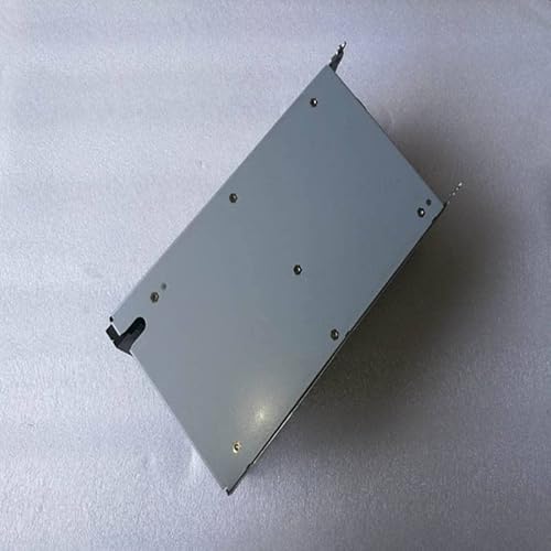 PSU For Netapp RS-1602 440W XCb`Od RS-PSU-450-AC2N 64361-03D