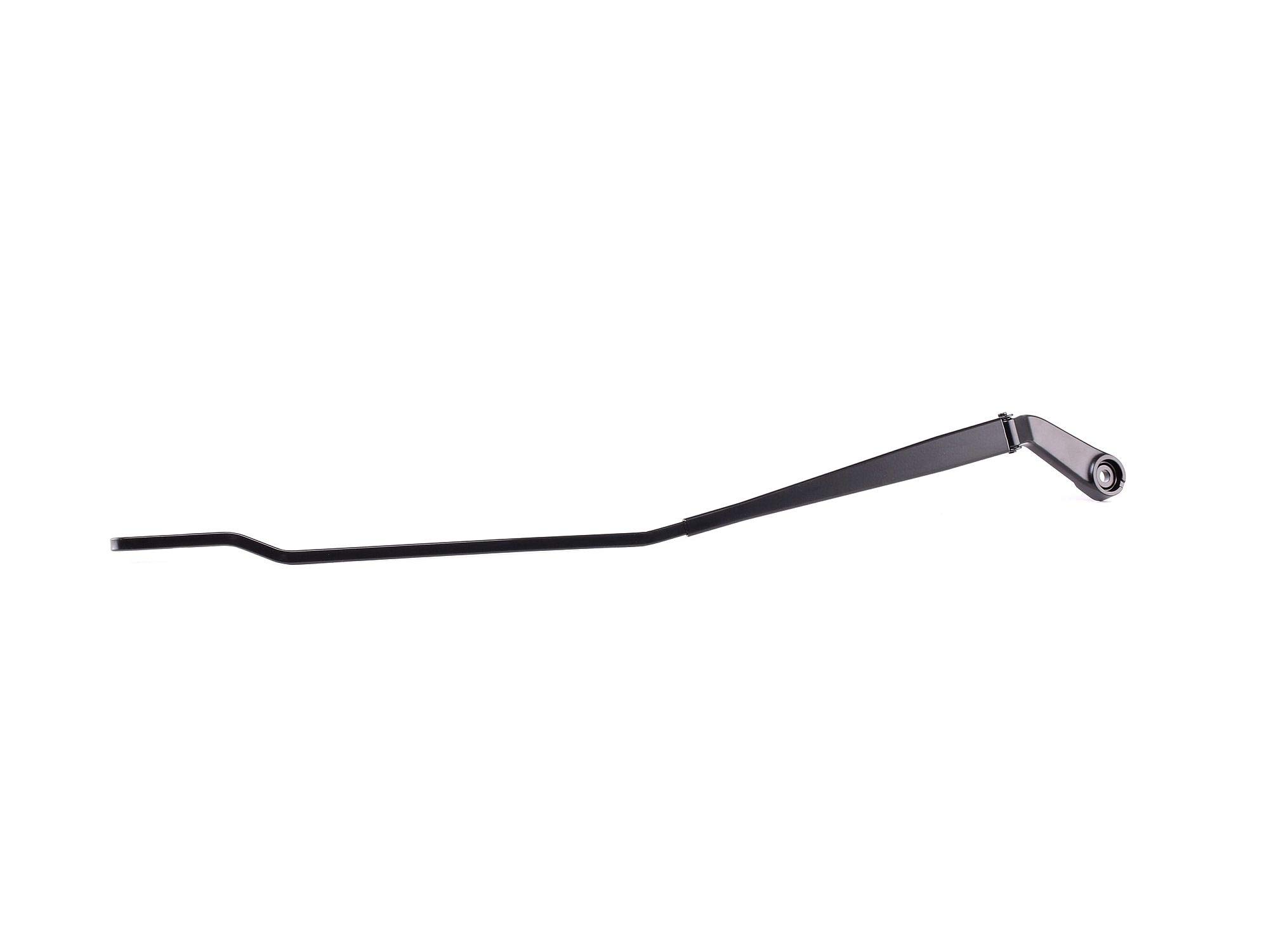 Bras D'Essuie-Glace Borsehung B11464 - Nettoyage Vitre Droit Pour VW Golf IV Et Compatibles
