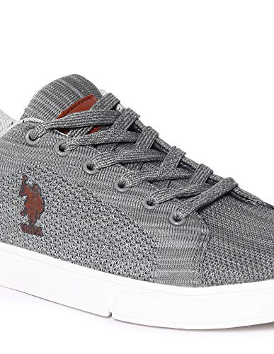 Image of U.S. POLO ASSN. Mens AstreaSNEAKERS