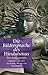 Die Bildersprache des Hinduismus: Göttinnen und Götter - Erscheinungsformen und Bedeutung