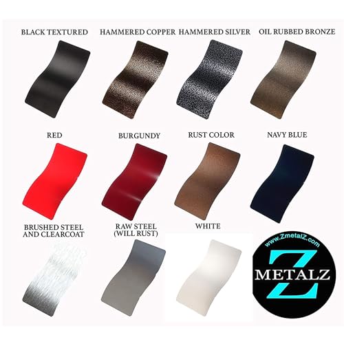 Personalized Metal Monogram Sign with Lake Scene and Sunset — Custom Tree Chairs Outdoor Family Name Sign, Perfect Wedding Gift for Front Door Decor (Hammered Silver, 16") - Image 2