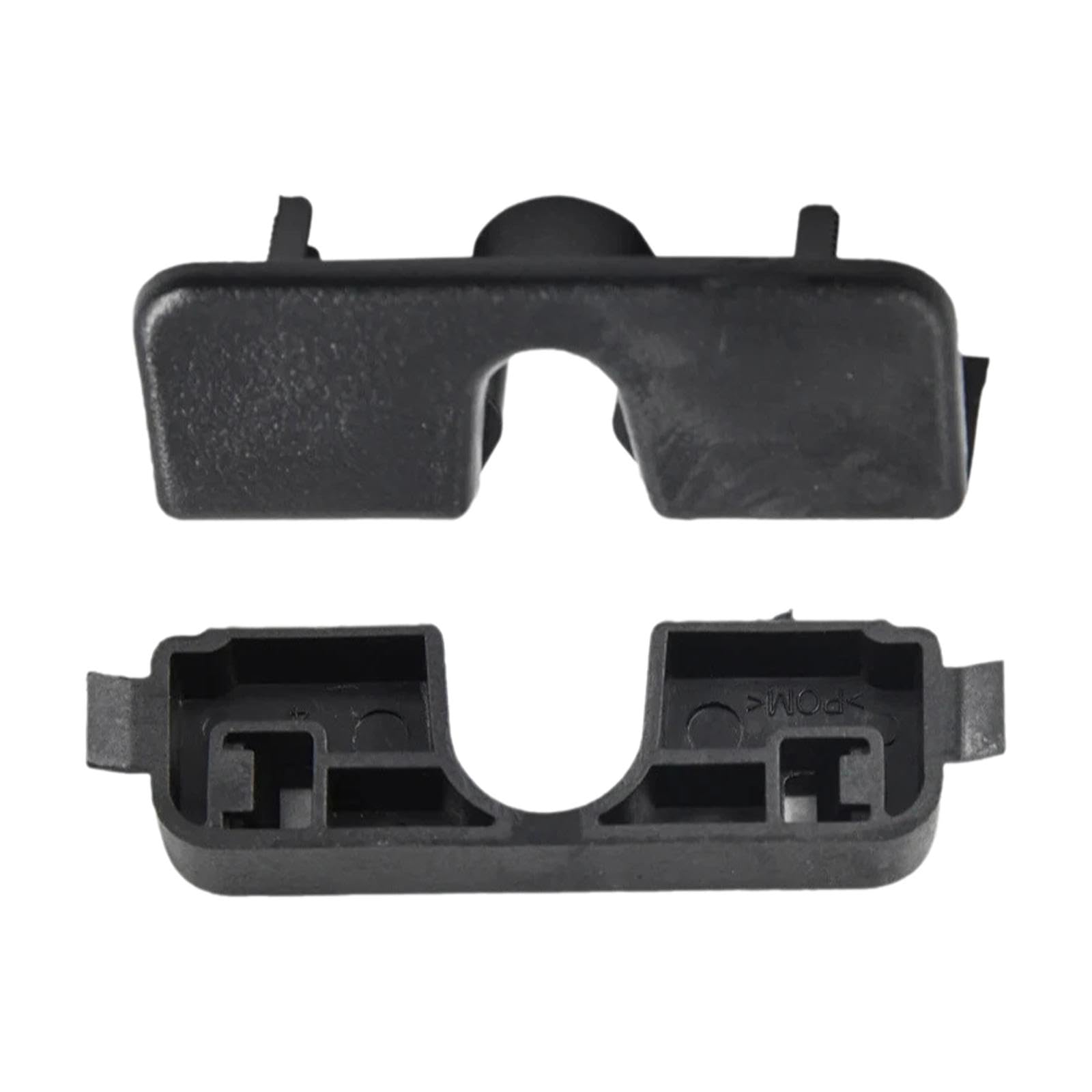 Rear Boot Trunk Load Cover for Opel Corsa E 2015-2019 Corsa D 2006-2014 | eBay Motors