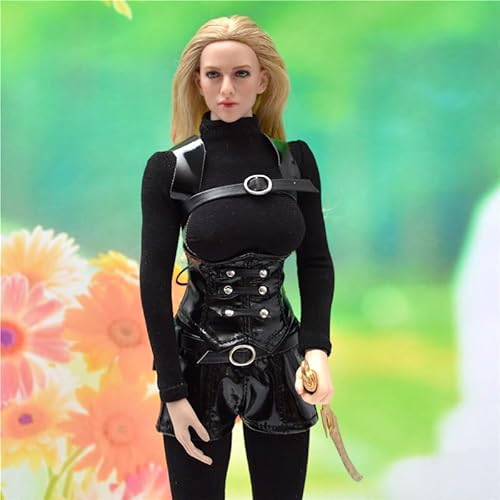 専用) フィギュア用の素体など Amazon | Z/X -Zillions of enemy X- 各務原あづみ (1/8スケール