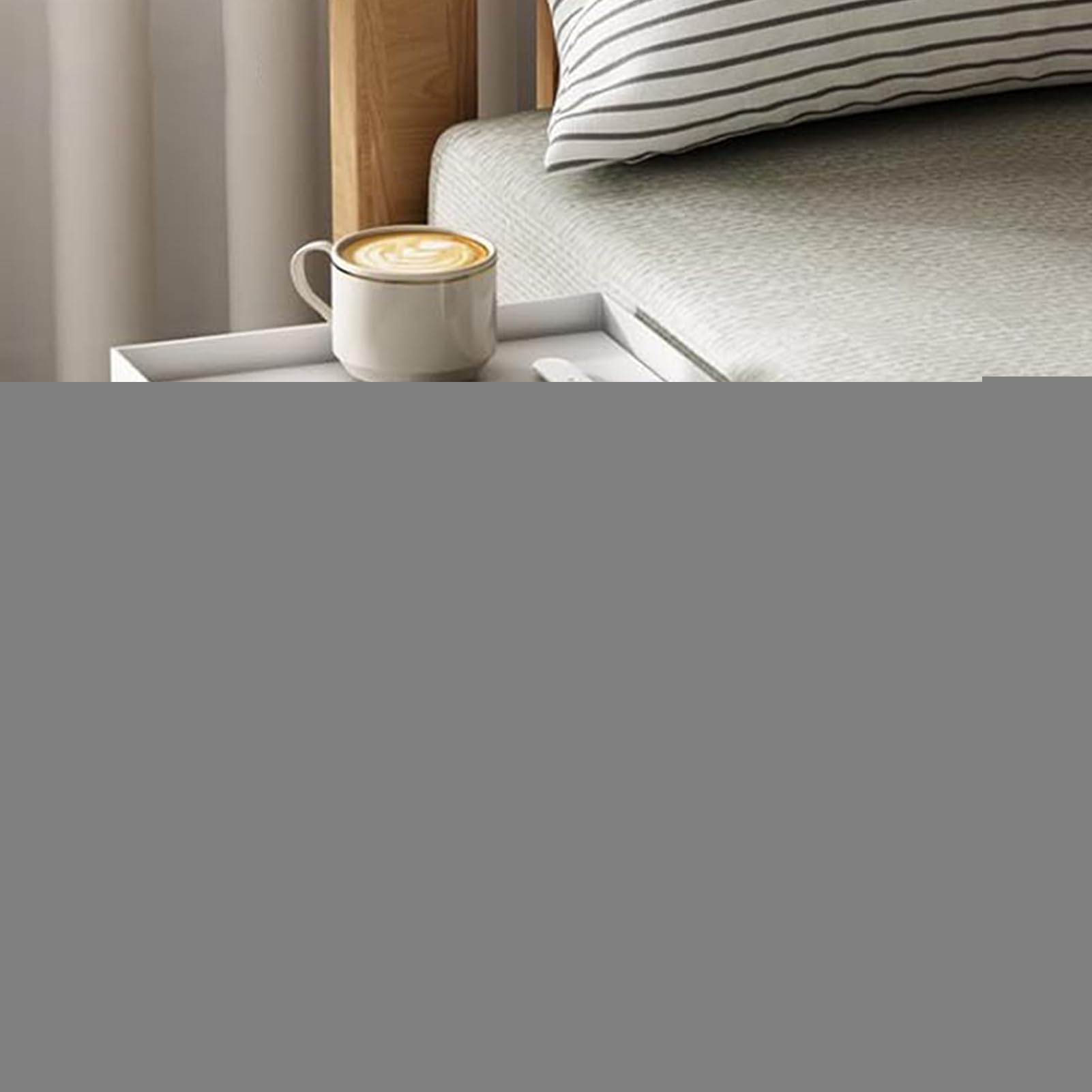 Nachttisch Ablage Etagenbett Nachttisch Kommode