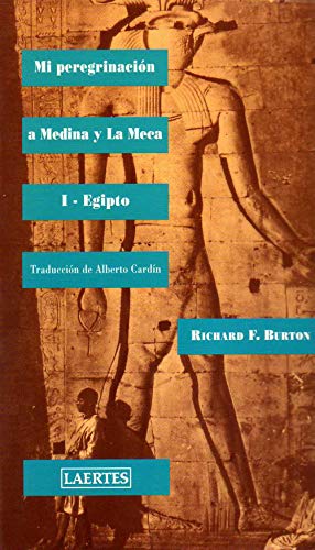 Livre art Égypte tome 2 : histoire illustrée des formes artistiques antiques
