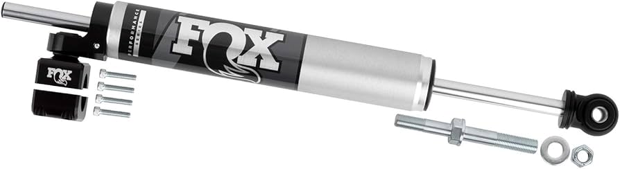 Amazon.com: Fox Offroad Shocks 985-02-121 Fox 2.0 Performance Amazon.com: Fox Offroad Shocks 985-02-121 Fox 2.0 Performance