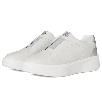 Cole Haan Grandpro Demi Slip On Sneakers Women
