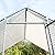 Walk In Chicken Run Cage Coop 3m x 2m x 2m Dog Pen House Kennel Large Metal Enclosure Rabbits Ducks Poultry Roof Cover Shelter Sunshade Pets Outdoor Backyard Farm Animal